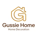 Gussie Strona główna